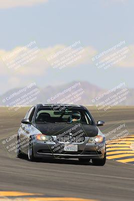 media/May-20-2023-SCCA SD (Sat) [[27fa1472d4]]/4-Novice Group/Session 3 (Turn 12)/